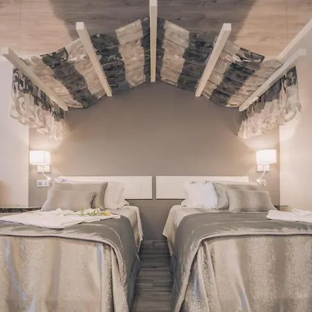 Arca Dos Animais - Farming & Castelo Branco (Centro)