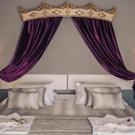 Arca Dos Animais - Farming & Lantställe