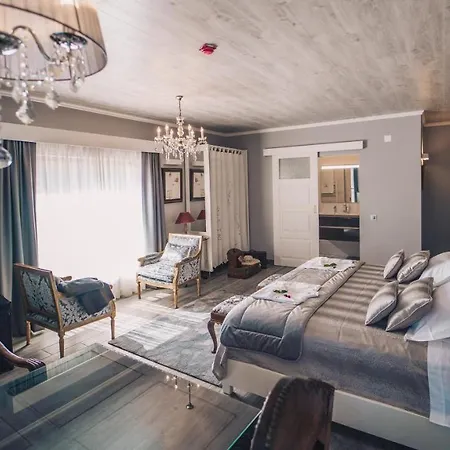 Arca Dos Animais - Farming & * Castelo Branco (Centro)