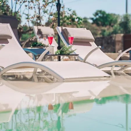 Arca Dos Animais - Farming &