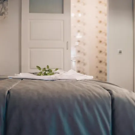 Arca Dos Animais - Farming & Lantställe Castelo Branco (Centro)