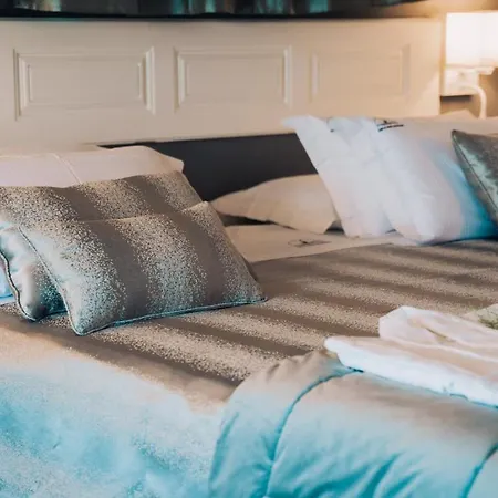 Arca Dos Animais - Farming & Lantställe *