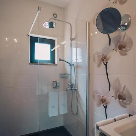 Arca Dos Animais - Farming & Lantställe *