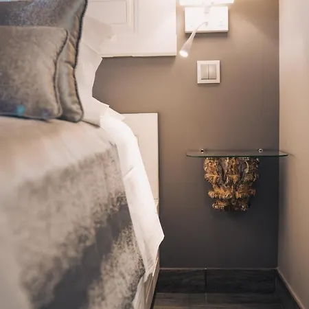 Arca Dos Animais - Farming & Castelo Branco (Centro)