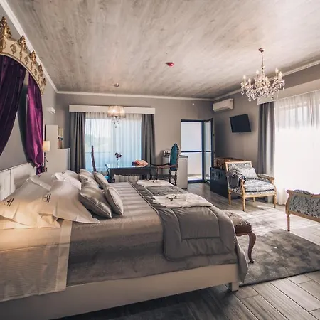 Arca Dos Animais - Farming & Castelo Branco (Centro)