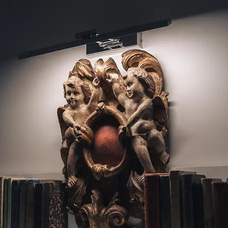 Arca Dos Animais - Farming & Lantställe Castelo Branco (Centro)