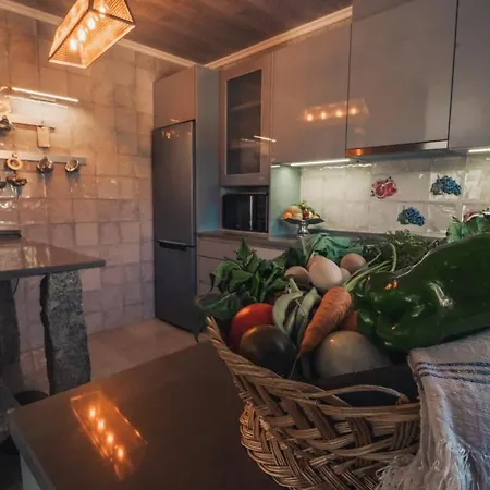 Arca Dos Animais - Farming & * Castelo Branco (Centro)