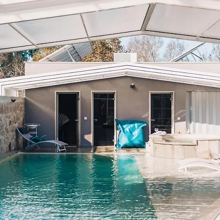 Arca Dos Animais - Farming & * Castelo Branco (Centro)