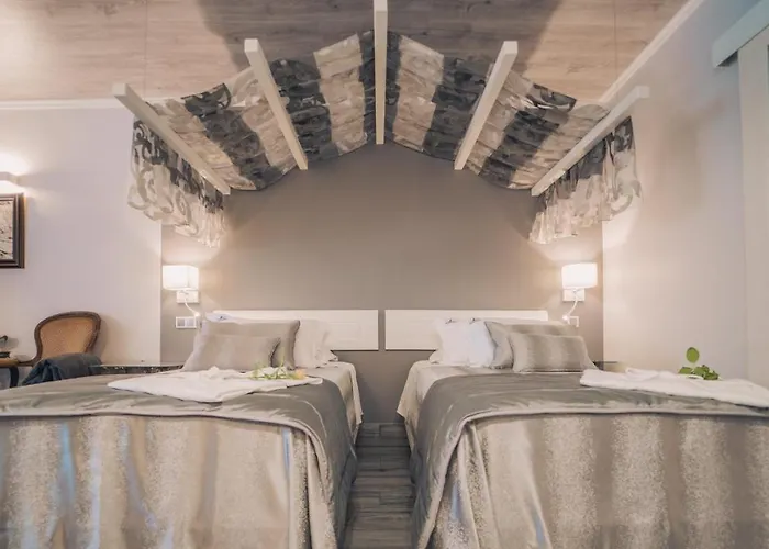 Arca Dos Animais - Farming & Castelo Branco (Centro)