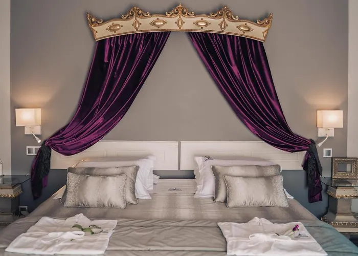 Arca Dos Animais - Farming & Casa di campagna