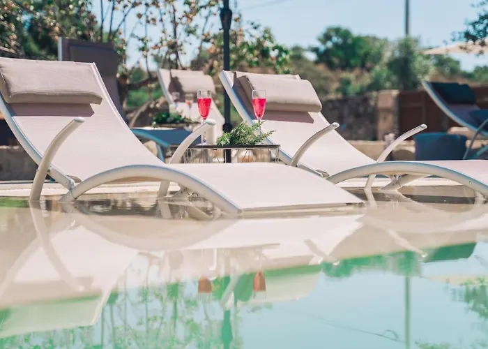 Arca Dos Animais - Farming &