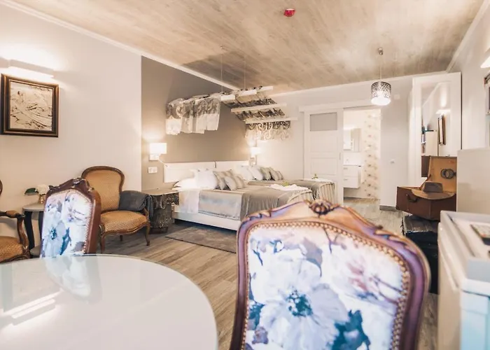 Arca Dos Animais - Farming & Casa di campagna