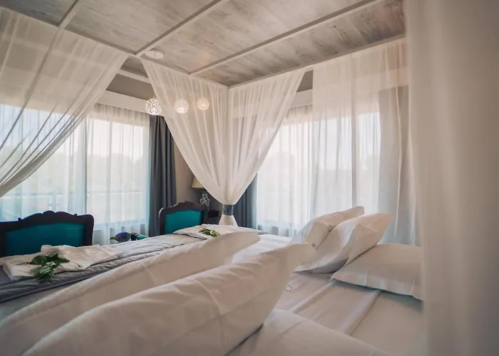 Arca Dos Animais - Farming & *