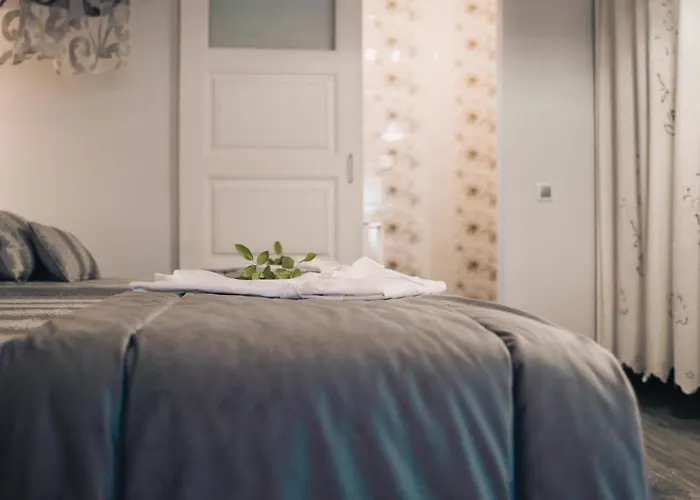 Arca Dos Animais - Farming & Casa di campagna Castelo Branco (Centro)