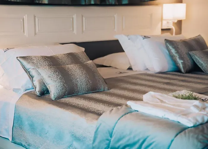 Arca Dos Animais - Farming & Gospodarstwo wiejskie *