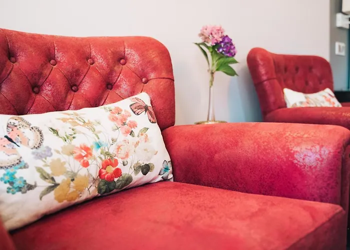 Arca Dos Animais - Farming & *