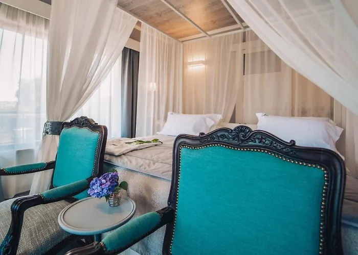 Gospodarstwo wiejskie Arca Dos Animais - Farming & *