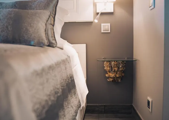 Arca Dos Animais - Farming & Castelo Branco (Centro)