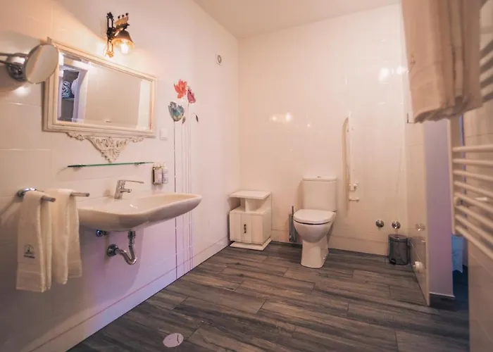 Arca Dos Animais - Farming &