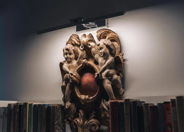 Arca Dos Animais - Farming & Casa di campagna Castelo Branco (Centro)